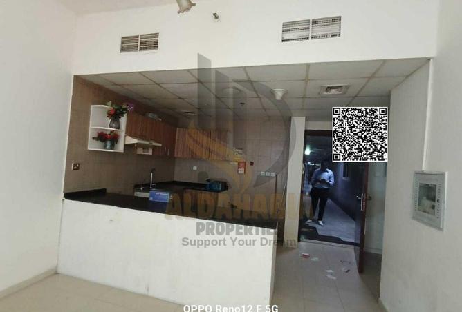 15159664 - Property Image 3