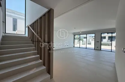 Villa - 4 Bedrooms - 5 Bathrooms for rent in Harmony 2 - Harmony - Tilal Al Ghaf - Dubai