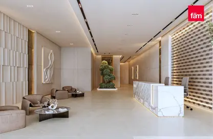 Retail - Studio for sale in Ayaan Heights I - Bukadra - Dubai