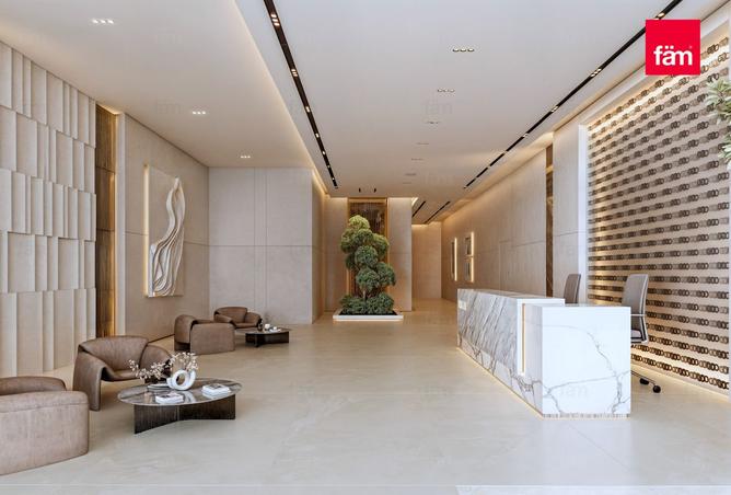 15515178 - الصورة الرئيسية للعقار