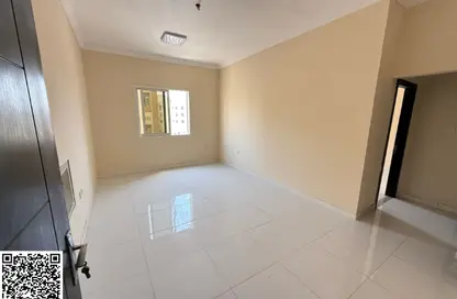 Apartment - 1 Bedroom - 2 Bathrooms for rent in Ajman Global City - Al Alia - Ajman
