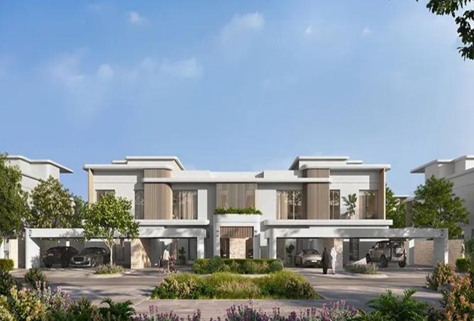 15171736 - الصورة الرئيسية للعقار