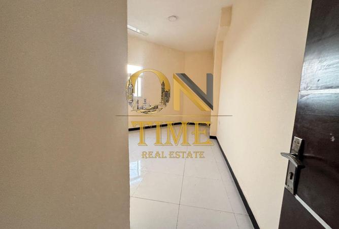 15275868 - Property Image 3