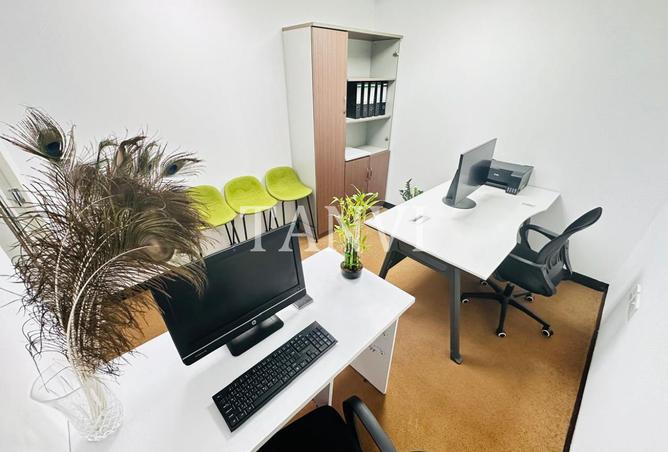 15938461 - Property Image 3