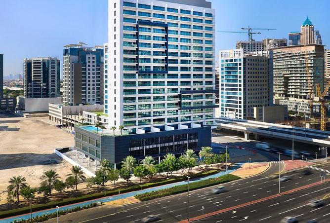 15919980 - Property Image 3