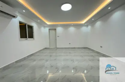 Apartment - Studio - 1 Bathroom for rent in Madinat Al Riyad - Abu Dhabi