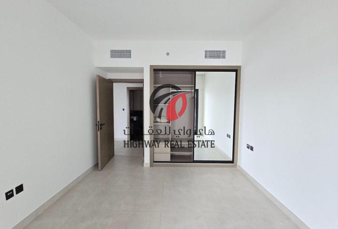 15368388 - Property Image 3