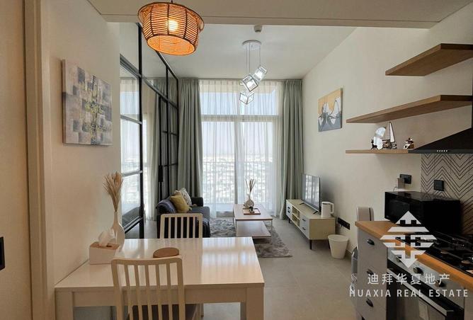 15433060 - Property Main Image