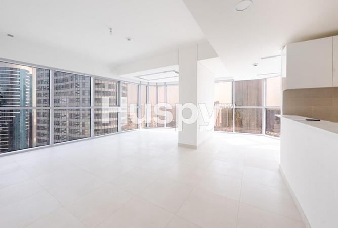 15901204 - Property Image 2