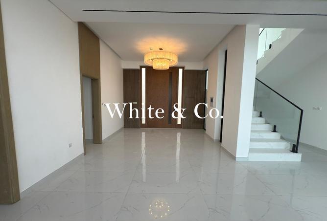 15453192 - صورة العقار 3