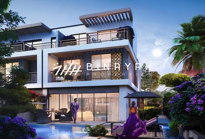 16080455 - Property Image 2