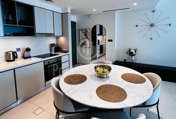 15814245 - الصورة الرئيسية للعقار