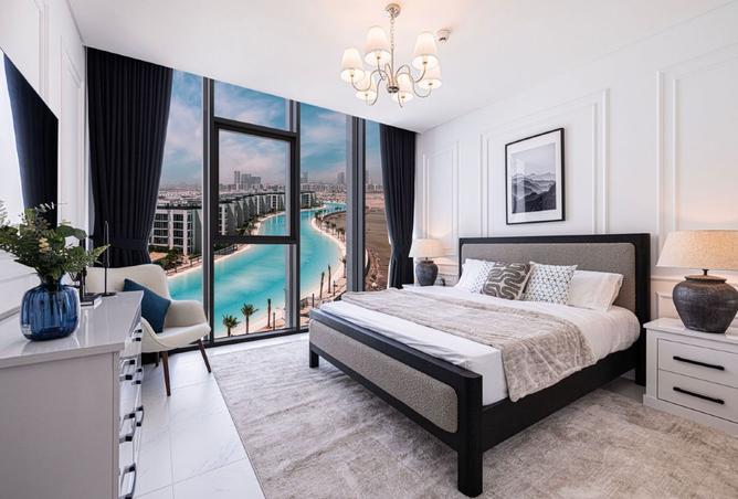 15879108 - Property Image 2