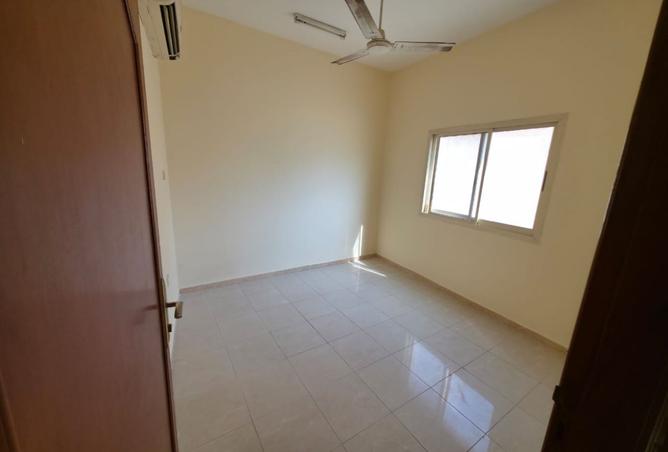 15665345 - Property Image 3