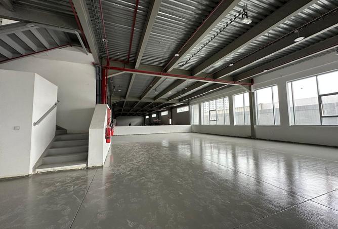 15641830 - Property Image 2