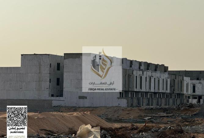 15786044 - صورة العقار 3