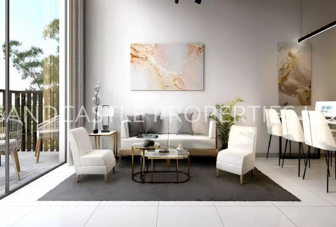 14611535 - صورة العقار 3