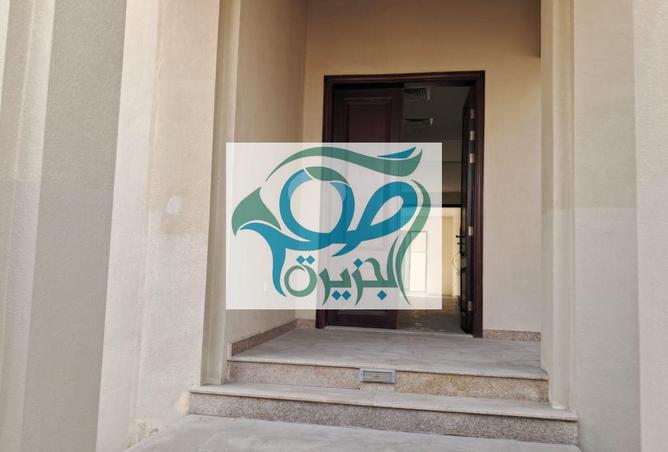 15789639 - Property Image 3