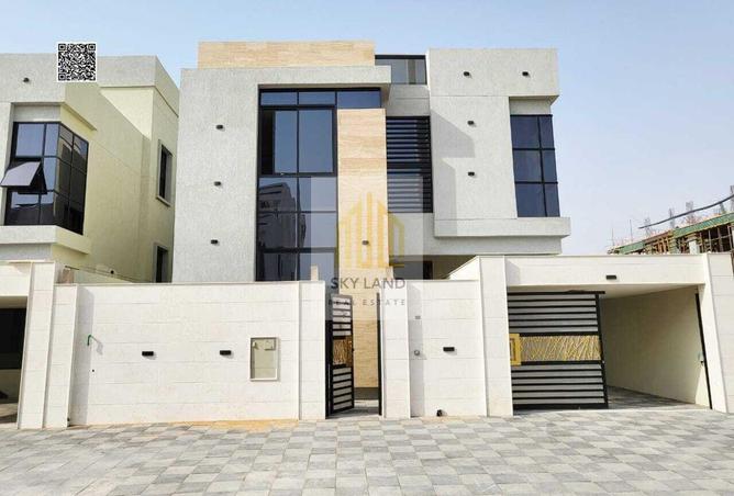 15474456 - الصورة الرئيسية للعقار