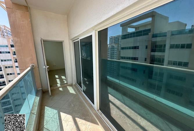 15577748 - صورة العقار 2