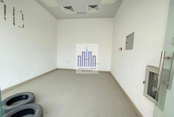 15444390 - Property Image 3