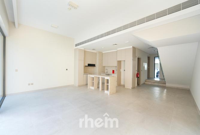 15603398 - Property Image 3