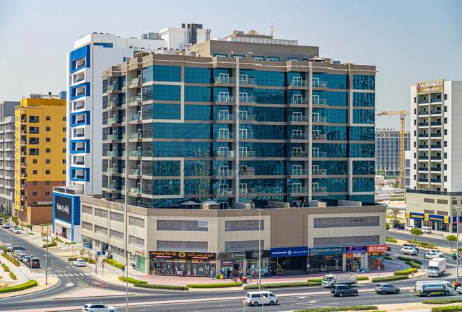 15606008 - Property Image 3