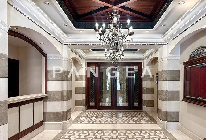 15029998 - Property Image 2