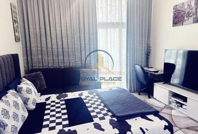 15515536 - الصورة الرئيسية للعقار