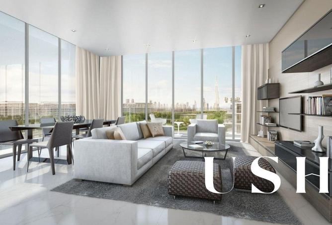 15804398 - Property Image 3