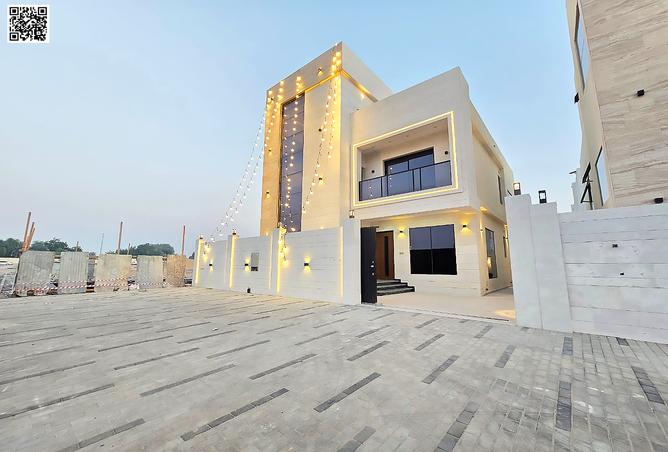 15261070 - صورة العقار 2