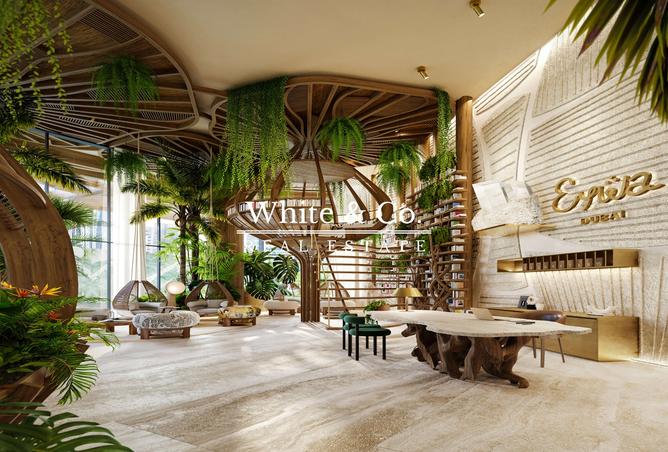 12989788 - Property Main Image