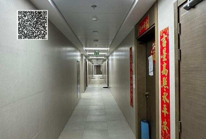 15796739 - Property Image 2