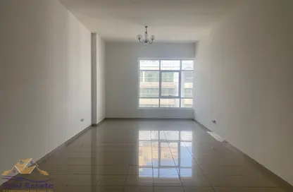 Apartment - 2 Bedrooms - 3 Bathrooms for rent in Barsha Valley - Al Barsha 1 - Al Barsha - Dubai