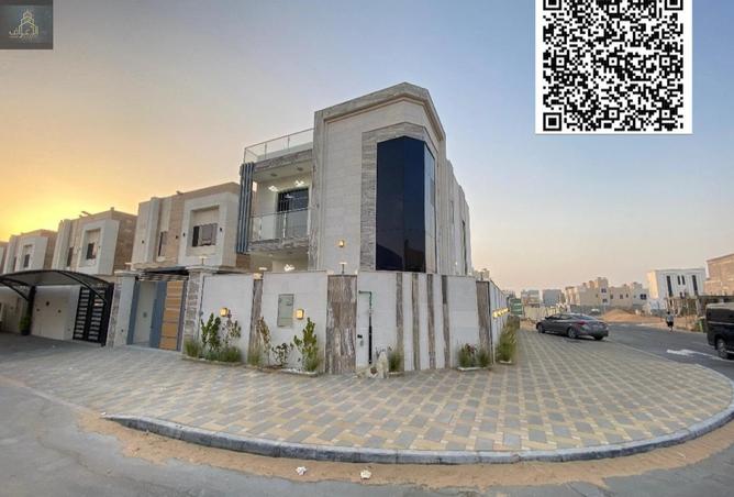 15492003 - Property Main Image