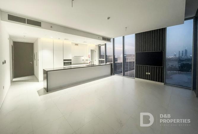 15647631 - صورة العقار 2