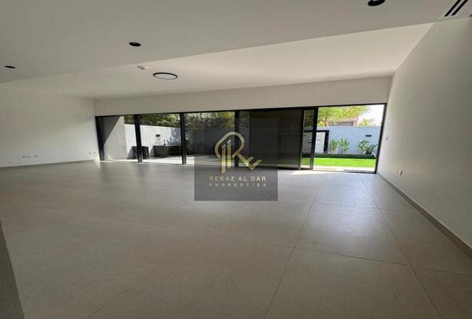 15632560 - Property Image 3