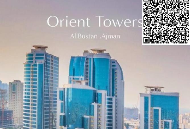 15473552 - Property Main Image
