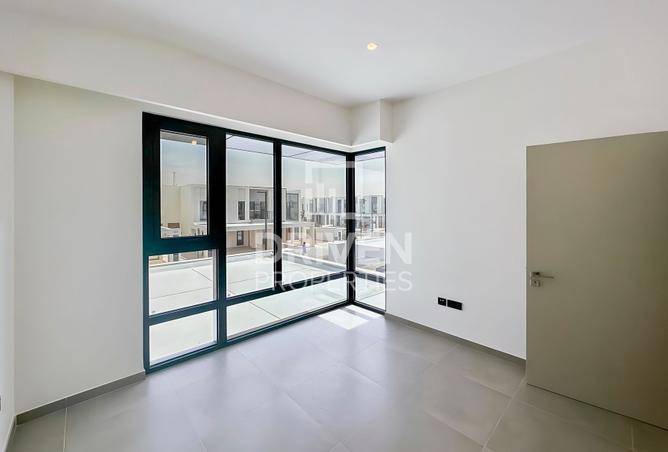 14684218 - Property Image 3