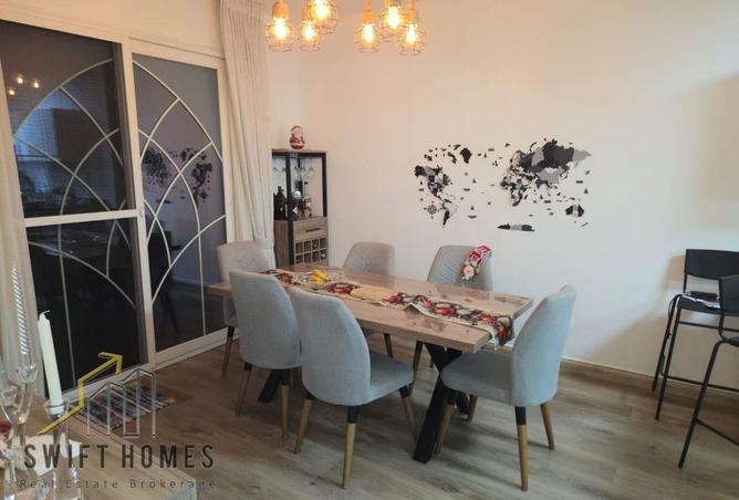 15758375 - صورة العقار 3