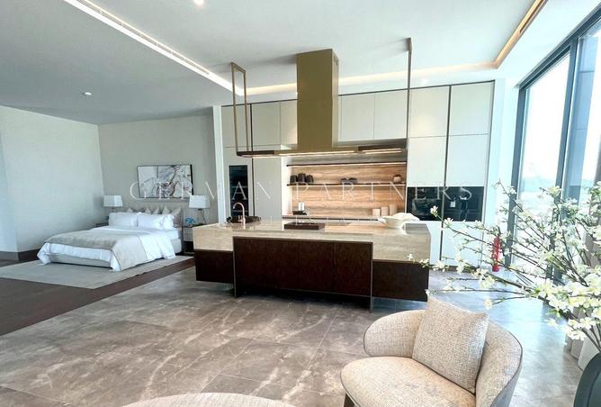 14952987 - Property Image 3