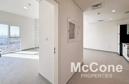 شقة - 2 غرف نوم - 1 حمام للبيع في جولف فيل بلوك أ - جولف فل - دبي هيلز استيت - دبي شقة - 2 غرف نوم - 1 حمام للبيع في جولف فيل بلوك أ - جولف فل - دبي هيلز استيت - دبي