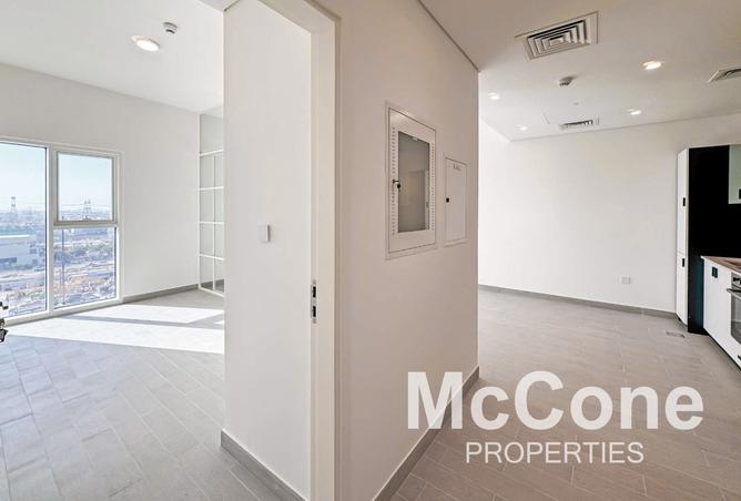 15815060 - الصورة الرئيسية للعقار