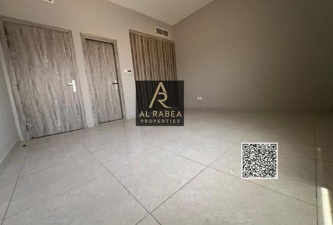 15137388 - الصورة الرئيسية للعقار