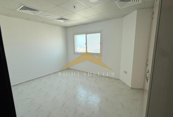 15310491 - Property Image 2