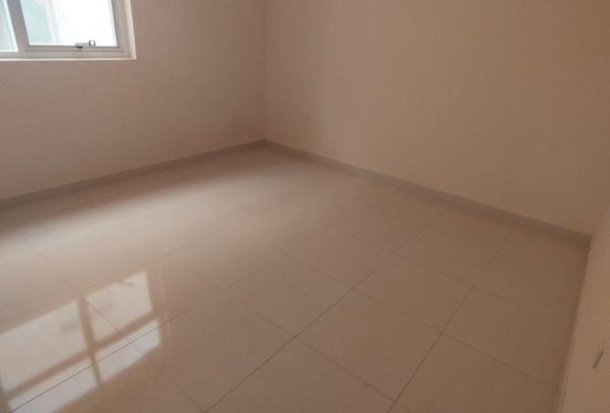 15667946 - Property Image 3