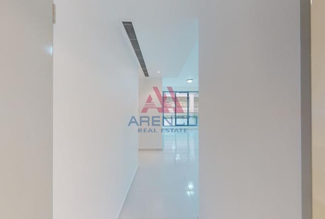 15464168 - صورة العقار 2