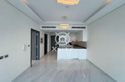 Apartment - 1 Bedroom - 2 Bathrooms for rent in Samana Hills - Arjan - Dubai