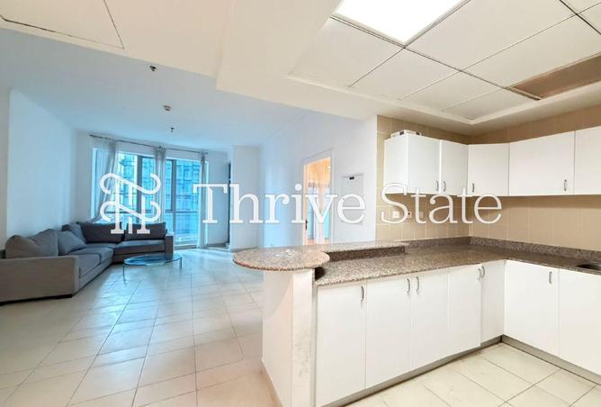 15816190 - Property Image 2