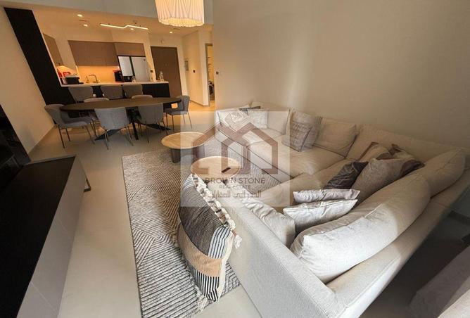 15869172 - صورة العقار 2